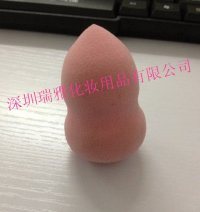 化妝套刷，眉刷，眼影刷