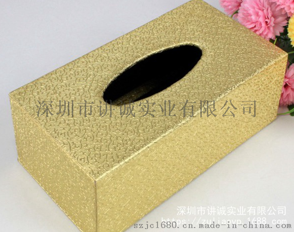 抽紙盒 沐足場所，KTV場所，酒店用品，東莞深圳惠州