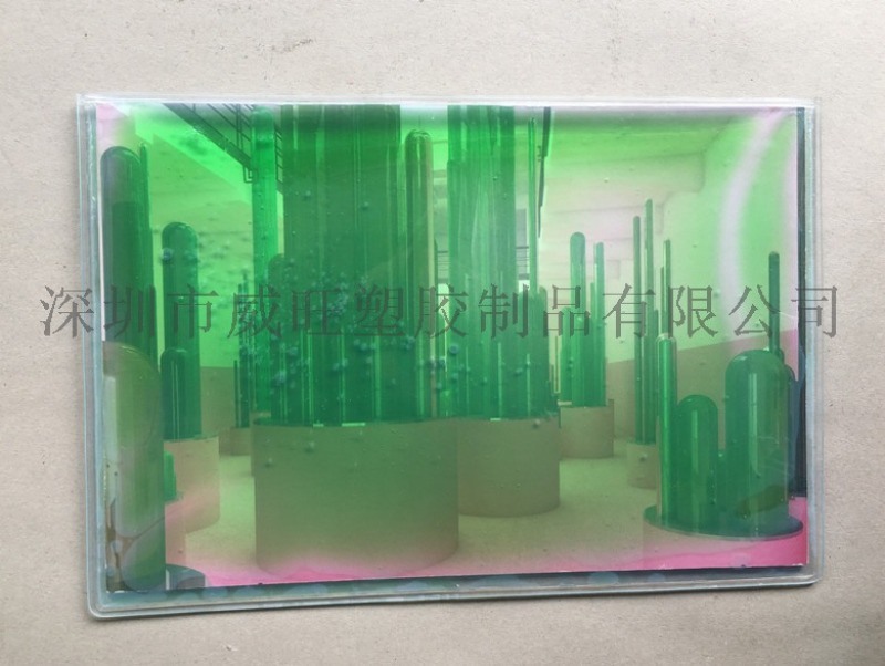 工廠定做 PVC入油嗜哩產(chǎn)品，入油入水產(chǎn)品