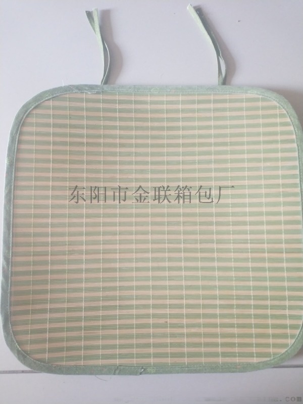 夏天清涼草席，沙灘可用，純植物草席，可定制
