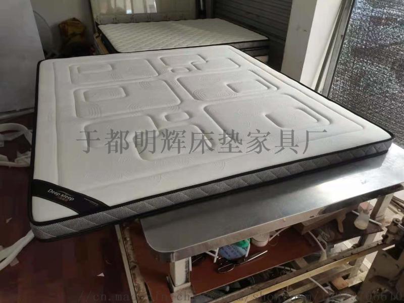 環(huán)保棕墊無膠水 健康舒適