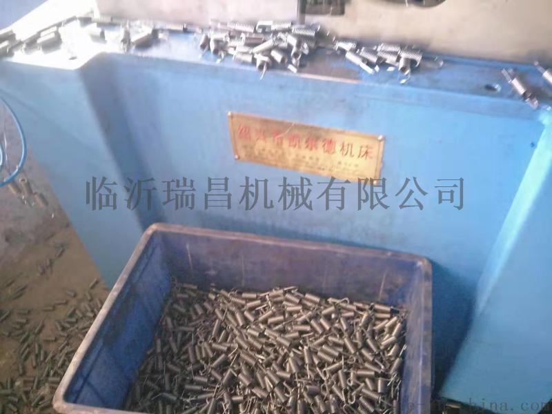 床墊用 彈簧，彈簧鋼，各種彈簧
