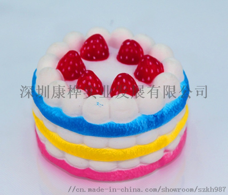 pu自結(jié)皮包包護(hù)理方法