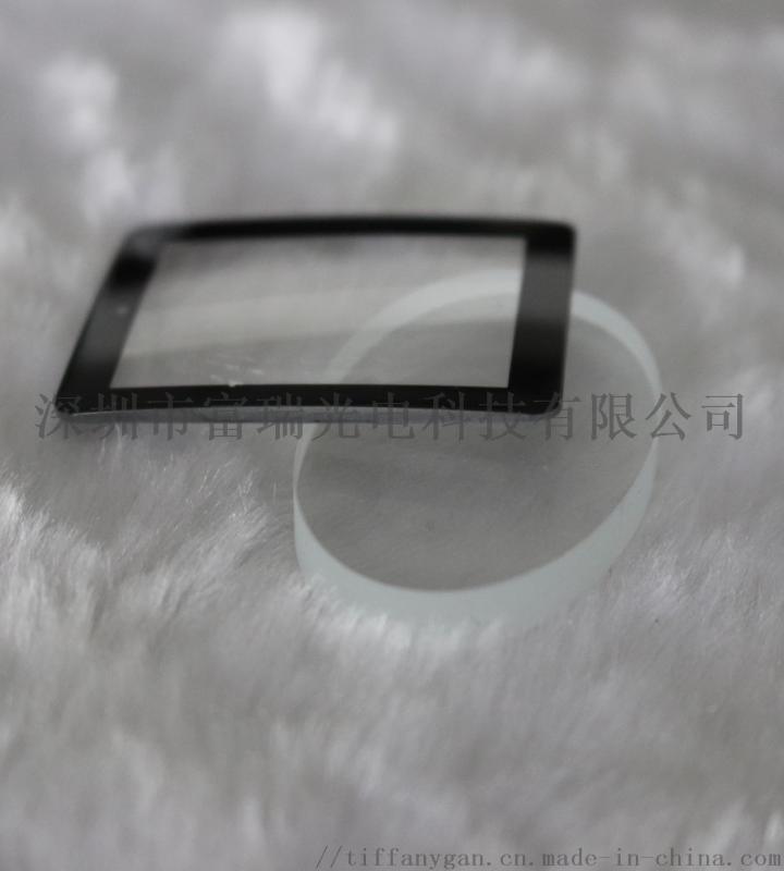 藍(lán)寶石手表玻璃，手表玻璃，藍(lán)寶石