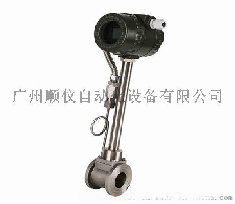 廠家湛江壓縮氣流量計(jì)，湛江氣體流量計(jì)，廣西流量計(jì)