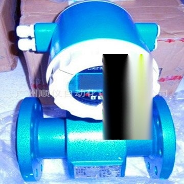 廣州自來水流量計(jì)，廣州純水流量計(jì)廠家