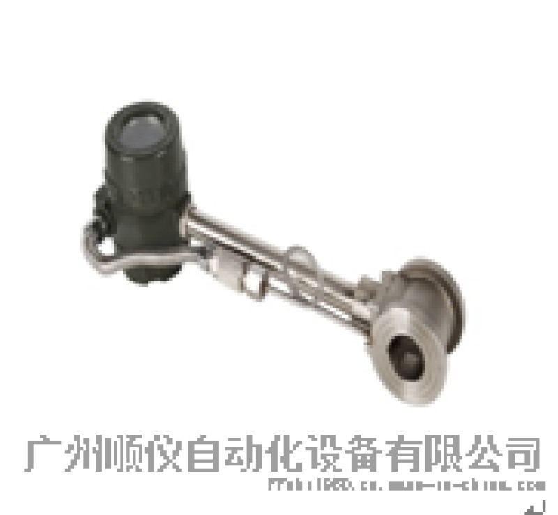 質(zhì)量可靠 渦街蒸汽流量計供應商 歡迎選購