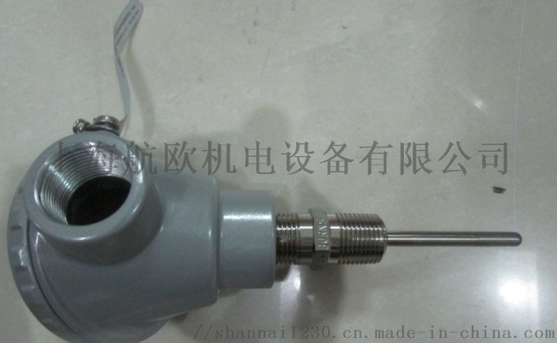 burns溫度計(jì)A13022