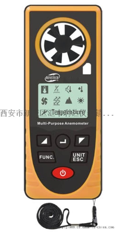 西安風(fēng)速儀，風(fēng)速計(jì)18992812668