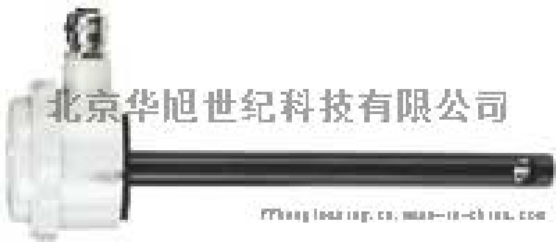 風(fēng)速變送器-DWYER AVU系列