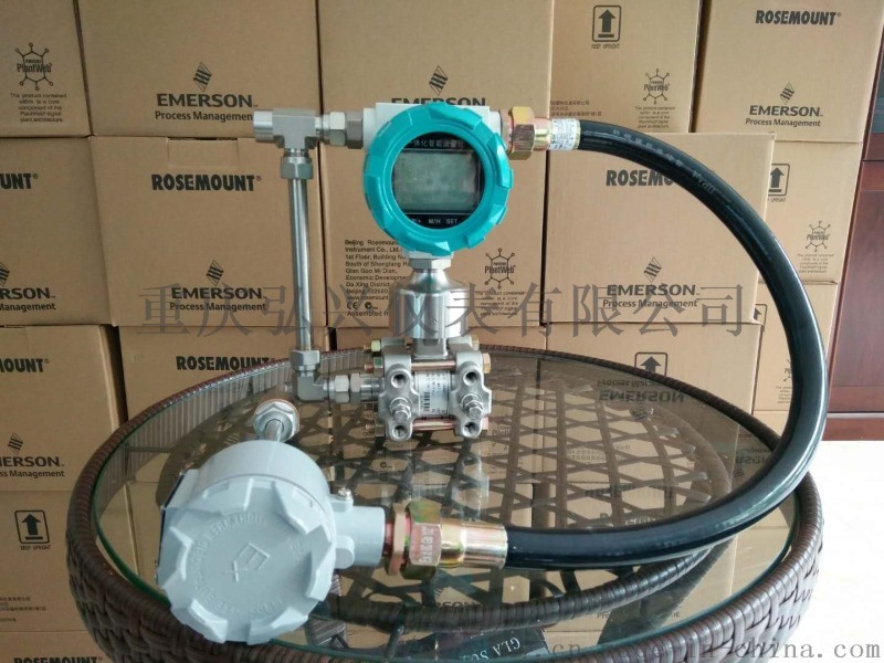 優(yōu)質(zhì)多參量變送器廠家