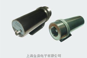 JXH-1200/1200A高性能在線式紅外測(cè)溫儀