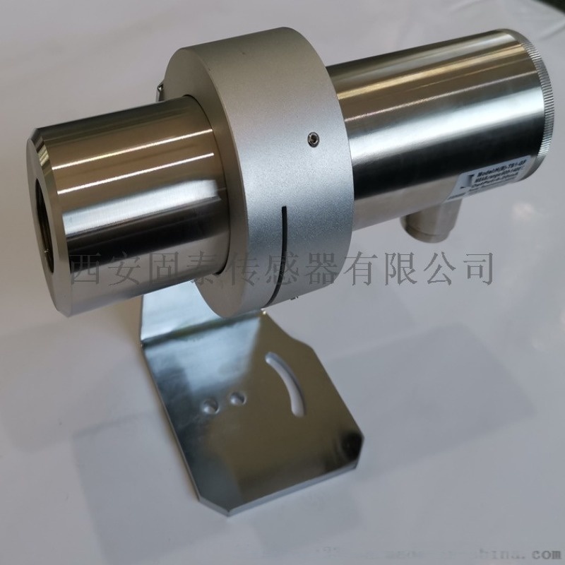 H(B)-TS真空爐測(cè)溫儀 西安固泰真空爐測(cè)溫儀