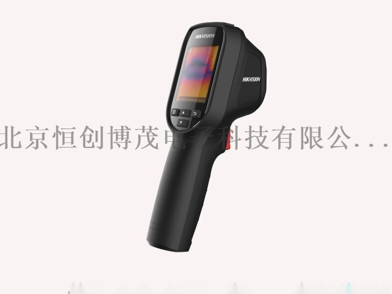 ?？低旽10pro紅外熱像儀