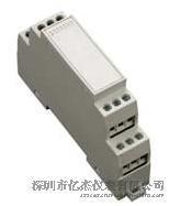 STATUS SEM1603TC-可編程熱電偶DIN導(dǎo)軌溫度變送器