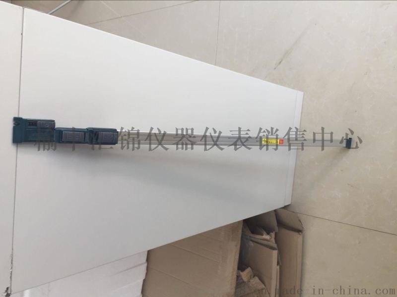 嘉峪關(guān)JCZ-2工程檢測尺13919031250