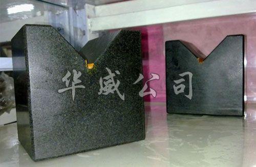 00級大理石平板 花崗石平臺 華威機(jī)械