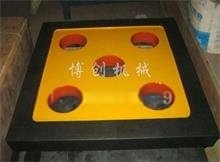 大理石方尺 庫存現(xiàn)貨廠家直供