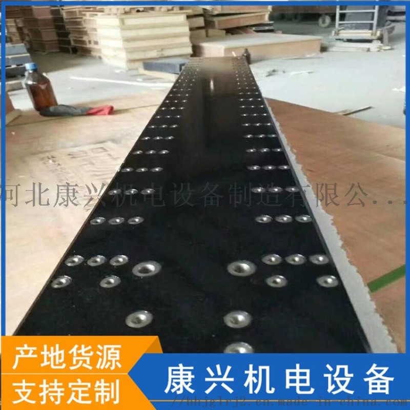 河北泊頭康興供750×1000級(jí)花崗石平板 大理石平臺(tái)價(jià)格優(yōu)惠