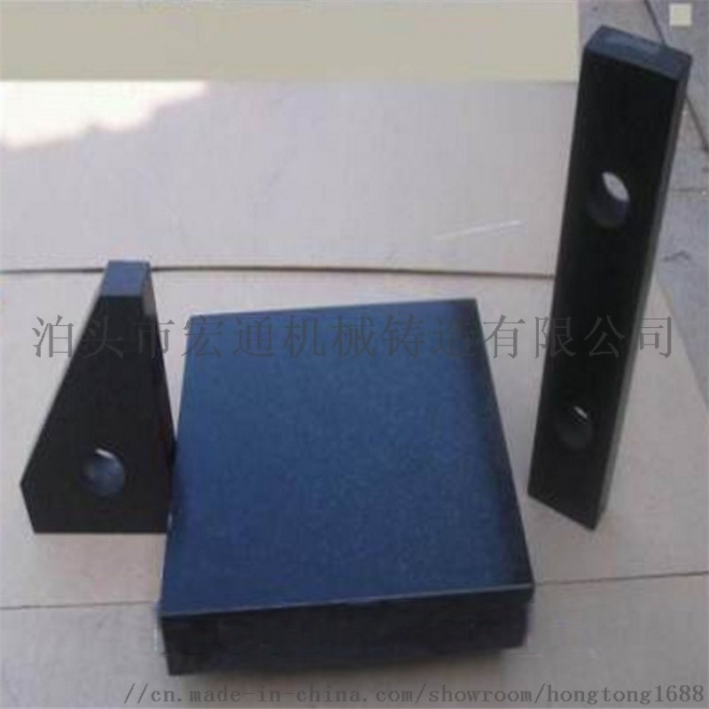 供應(yīng)新國(guó)標(biāo)00級(jí)大理石量具，出口品質(zhì)精度保證