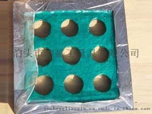 鑄鐵方尺現(xiàn)貨供應(yīng) 垂直度 平行度測量檢驗(yàn)方尺機(jī)床修配精密工具