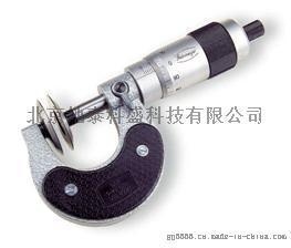 齒輪公法線千分尺, 德國(guó)FEINMESS齒輪千分尺, 外徑千分尺, 千分尺