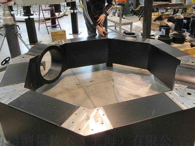 上海關(guān)節(jié)臂測(cè)量機(jī)廠家直銷 關(guān)節(jié)臂三維掃描儀