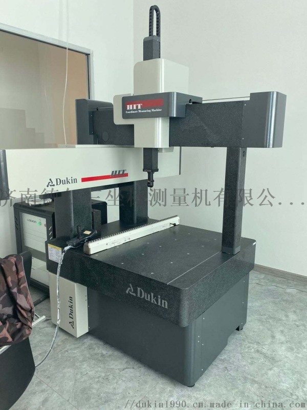 韓國(guó)進(jìn)口 三坐標(biāo)測(cè)量機(jī) 三次元 二次元 工業(yè)CT