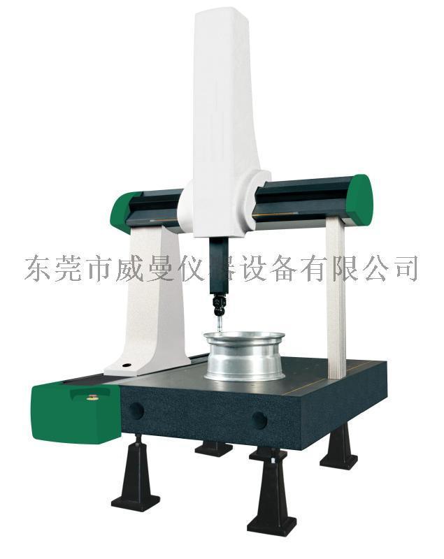 供應(yīng)三次元測(cè)量?jī)x 半自動(dòng)三次元測(cè)量機(jī)