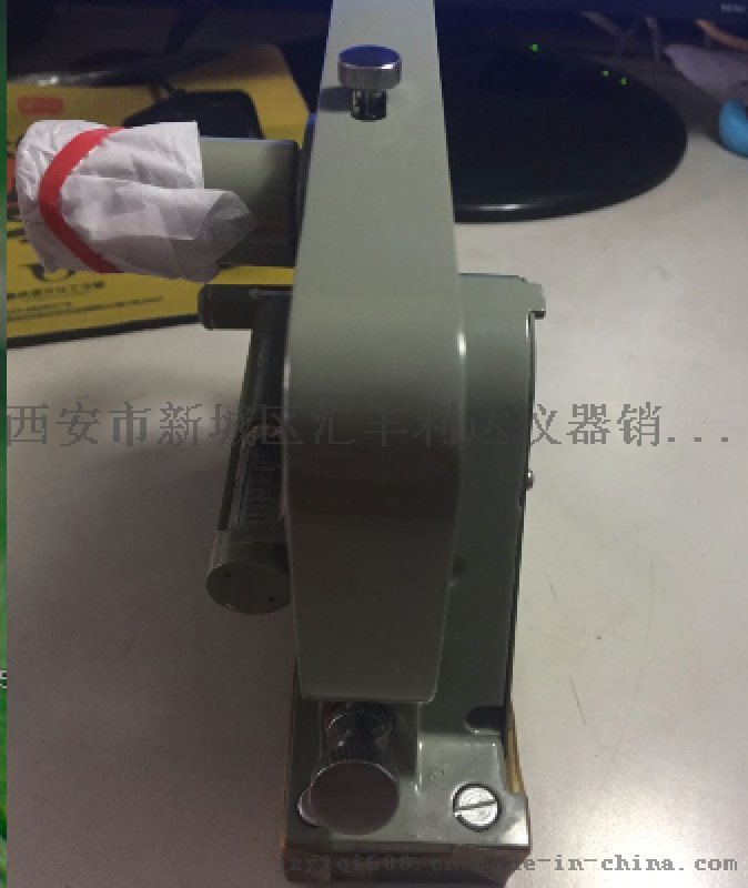 西安象限儀哪里有賣，西安象限儀多少錢