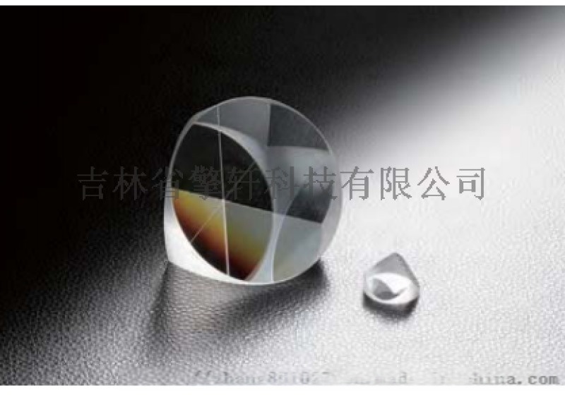 凹凸透鏡 常規(guī)棱鏡 道威棱鏡 角錐棱鏡 玻璃材質(zhì)