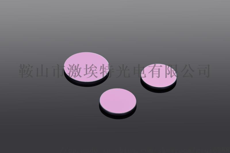 帶通濾光片，熒光分析儀濾光片，激光模組濾光片