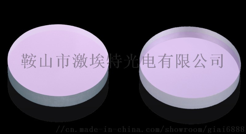 美容儀濾光片，IPL美容  濾光片，脫毛濾光片
