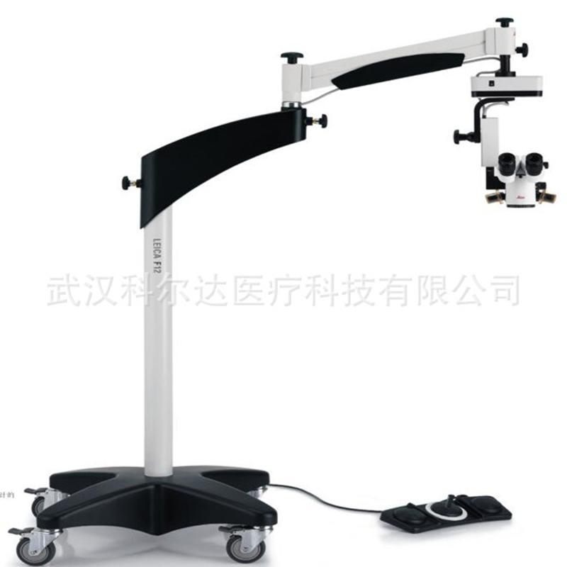 手術(shù)顯微鏡 眼科手術(shù)顯微鏡徠卡M220