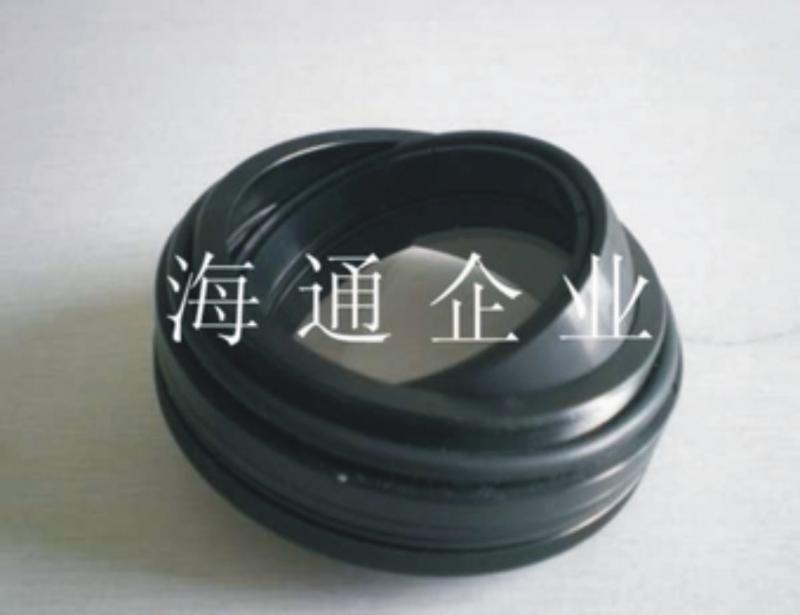 TOPL紅外窗口 監(jiān)測窗口 測溫窗口