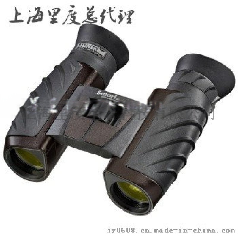 旅行望遠(yuǎn)鏡4471 微光夜視望遠(yuǎn)鏡 視得樂(lè)總代理