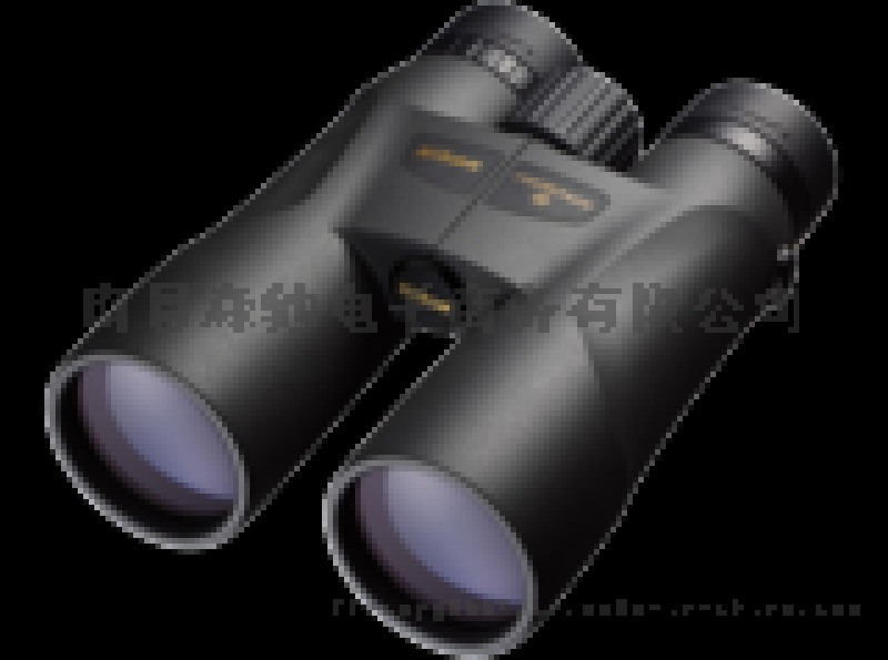 PROSTAFF 5 12X50高倍望遠(yuǎn)鏡