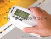 愛色麗x-rite528密度計維修/保養(yǎng)/換燈泡/校正/租賃/回收價格