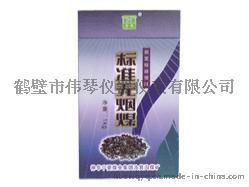 廠家直銷      無煙煤/粘結(jié)指數(shù)測定無煙煤批發(fā)、價格