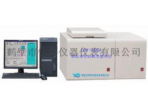 LRY-600A微機(jī)全自動(dòng)制冷量熱儀、鶴壁偉琴量熱儀、定 儀、水分測(cè)定儀、全自動(dòng)工業(yè)分析儀、自動(dòng)測(cè)氫儀、哈氏可磨性指數(shù)測(cè)定儀
