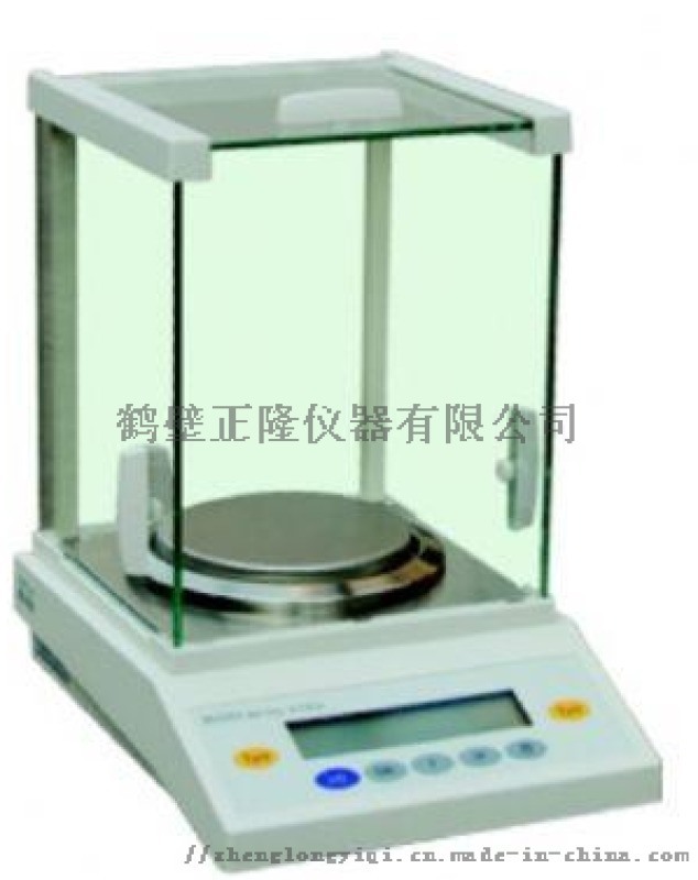 檢測(cè)磚坯子熱卡的機(jī)子-磚廠驗(yàn)卡機(jī)-化卡機(jī)