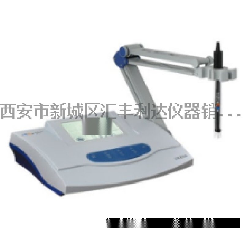 西安酸度計(jì)，PH值測(cè)試儀13659259282