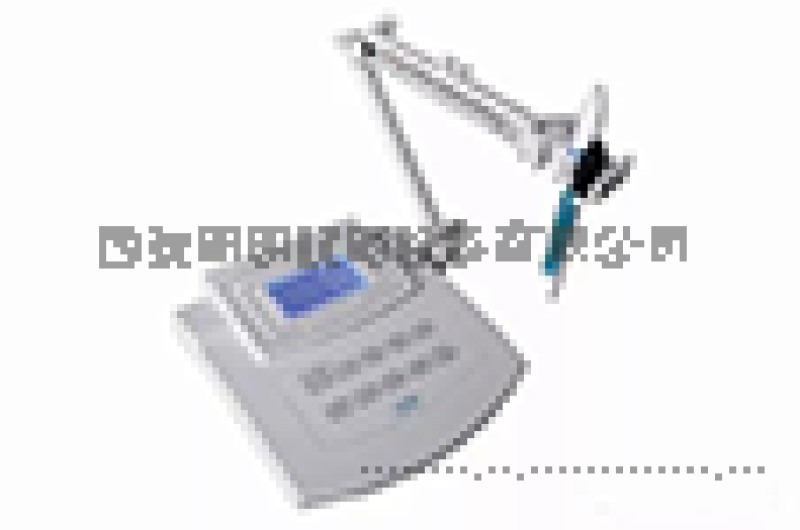 PHS-3C型精密PH計(jì)