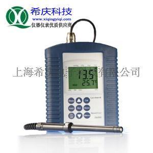 DO200溶解氧檢測(cè)儀