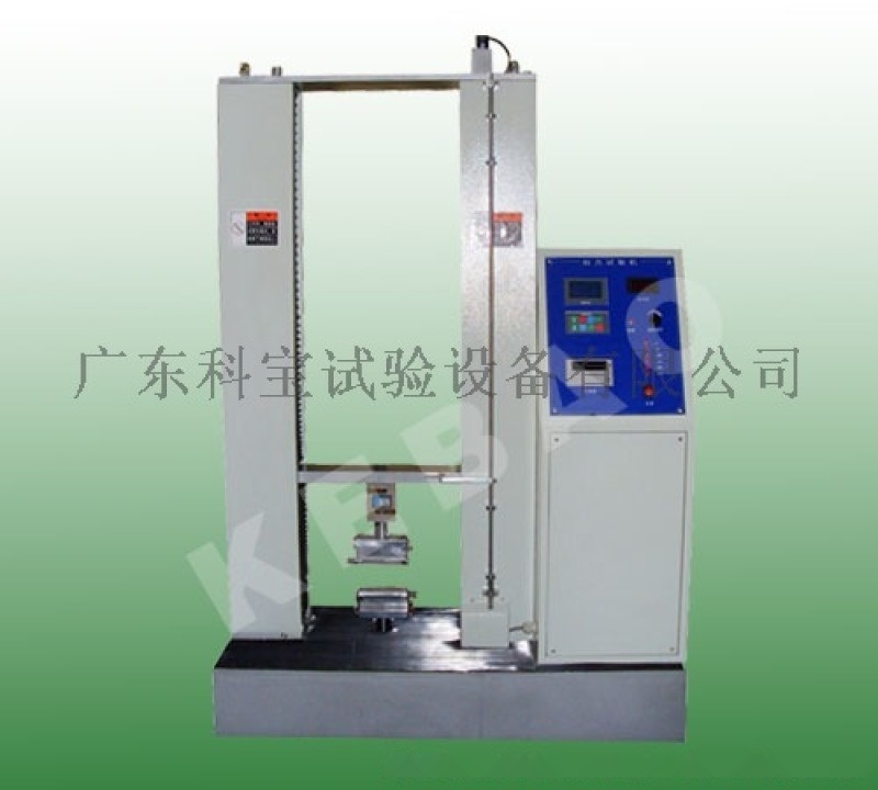KB-WS-1000  材料試驗(yàn)機(jī)科寶制造
