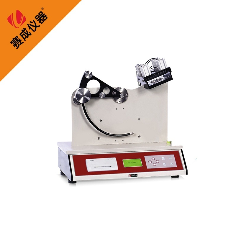FIT-01微機(jī)控制擺錘式?jīng)_擊試驗(yàn)機(jī)賽成生產(chǎn)廠家