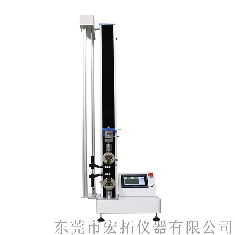 防水材料  拉力試驗(yàn)機(jī)HT-101SC-10