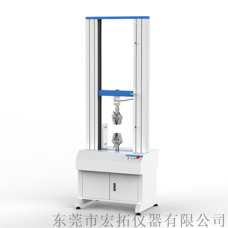 塑料拉力試驗(yàn)機(jī) 電子拉力機(jī)