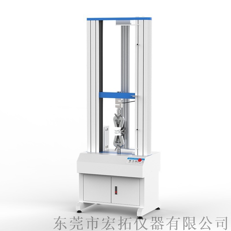 金屬拉力試驗(yàn)機(jī) 電子拉力機(jī)