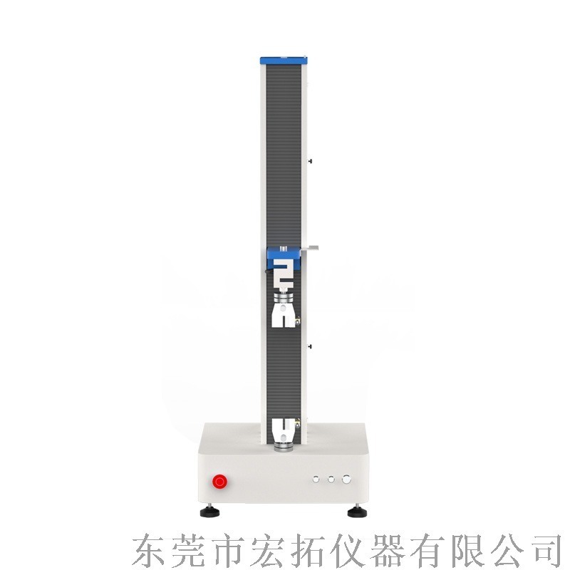 薄膜拉力試驗(yàn)機(jī) 電子拉力機(jī)